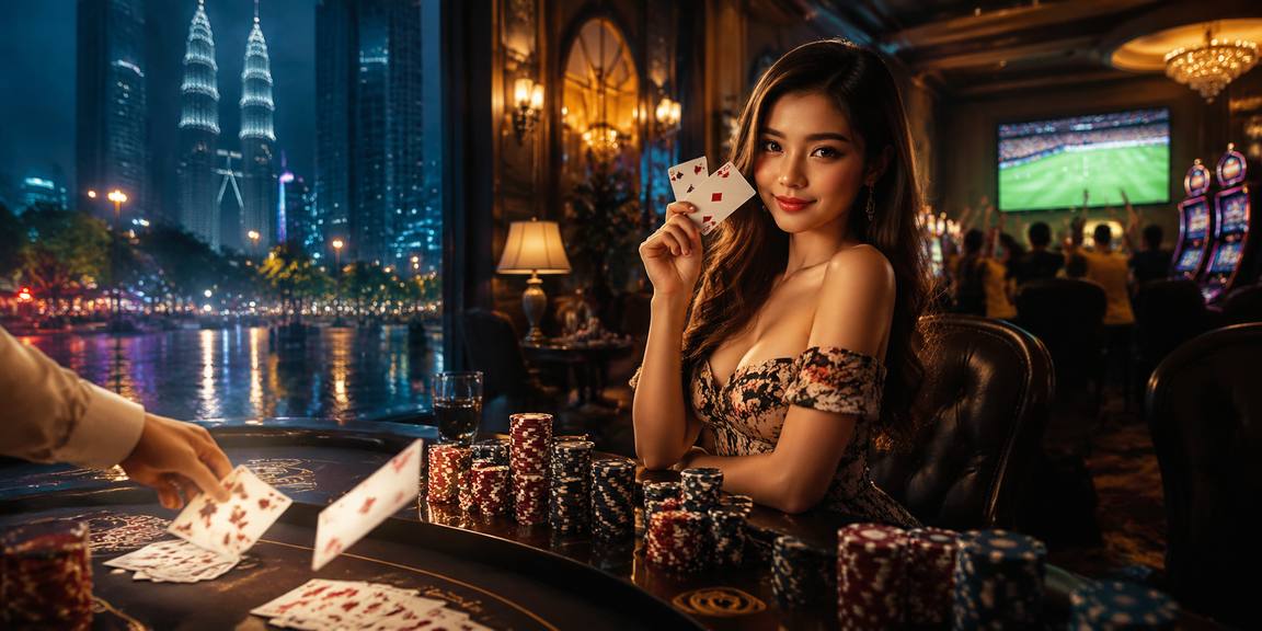 g923 Terokai semua yang ada dalam aplikasi g923
